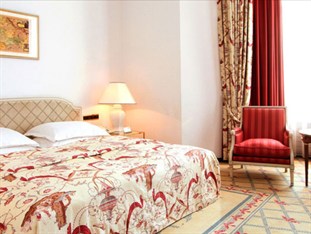 Agoda.com Germany Apartments & Hotels