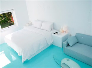 Agoda.com Taiwan Apartments & Hotels