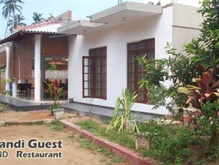 Agoda.com Sri Lanka Apartments & Hotels