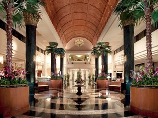 Agoda.com Malaysia Apartments & Hotels