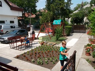 Agoda.com Hungary Apartments & Hotels