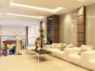 Agoda.com Vietnam Apartments & Hotels  