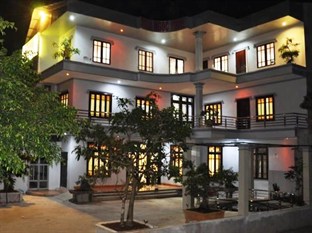 Agoda.com Vietnam Apartments & Hotels  
