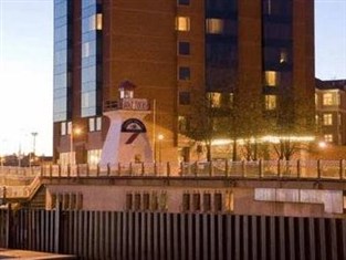 Agoda.com Canada Apartments & Hotels