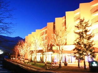 Agoda.com Japan Apartments & Hotels