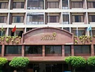 Agoda.com India Apartments & Hotels