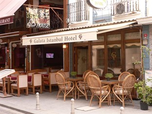 Agoda.com Turkey Apartments & Hotels