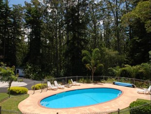 Agoda.com New Zealand Apartments & Hotels