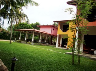 Agoda.com Sri Lanka Apartments & Hotels