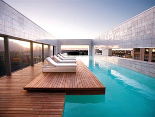 Agoda.com South Africa Apartments & Hotels