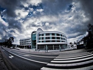 Agoda.com Poland Apartments & Hotels