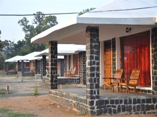 Agoda.com India Apartments & Hotels