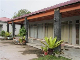 Agoda.com Malaysia Apartments & Hotels