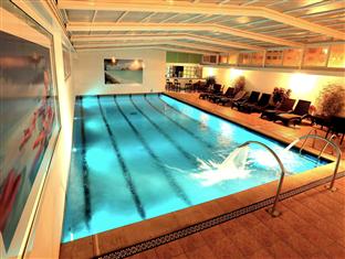 Agoda.com Morocco Apartments & Hotels