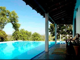 Agoda.com India Apartments & Hotels