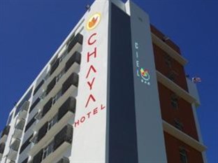 Agoda.com Malaysia Apartments & Hotels