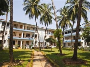 Agoda.com India Apartments & Hotels