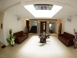 Agoda.com India Apartments & Hotels