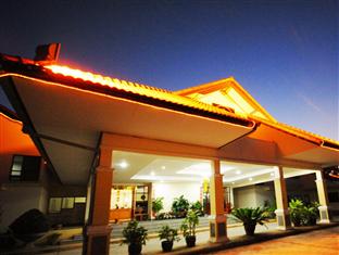 Agoda.com Thailand Apartments & Hotels