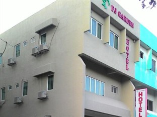 Agoda.com Malaysia Apartments & Hotels