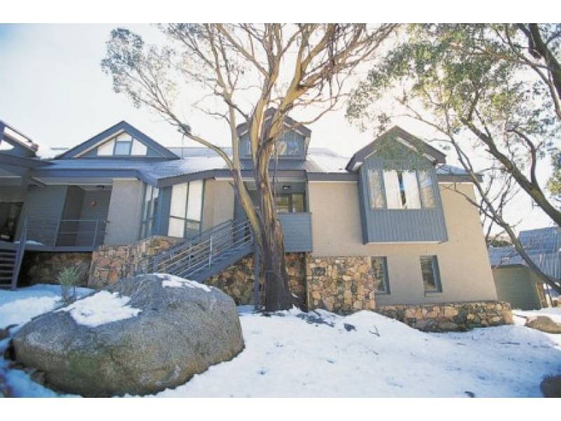 Agoda.com Australia Apartments & Hotels