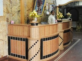 Agoda.com India Apartments & Hotels