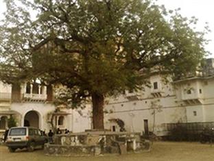 Agoda.com India Apartments & Hotels