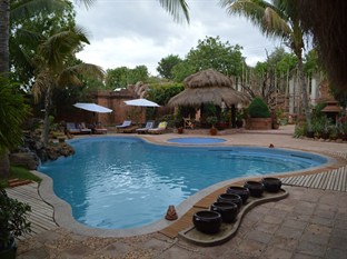 Agoda.com Myanmar Apartments & Hotels