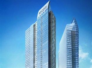 Agoda.com Indonesia Apartments & Hotels