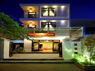 Agoda.com Vietnam Apartments & Hotels  