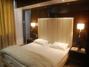 Agoda.com India Apartments & Hotels