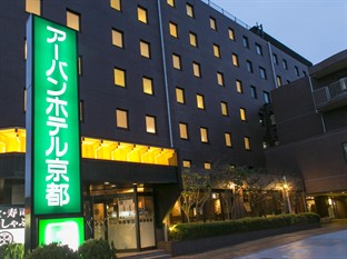 Agoda.com Japan Apartments & Hotels