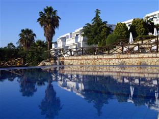 Agoda.com Greece Apartments & Hotels