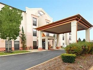 Agoda.com United States Apartments & Hotels