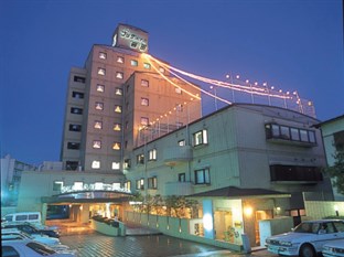 Agoda.com Japan Apartments & Hotels