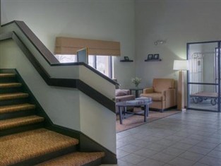 Agoda.com United States Apartments & Hotels