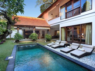Agoda.com Indonesia Apartments & Hotels