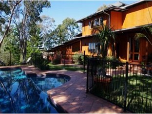 Agoda.com Australia Apartments & Hotels