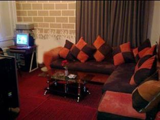 Agoda.com Egypt Apartments & Hotels