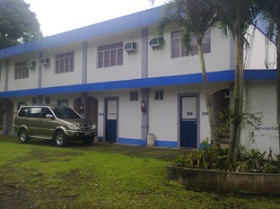 Agoda.com Philippines Apartments & Hotels