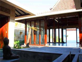 Agoda.com Indonesia Apartments & Hotels