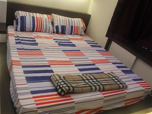 Agoda.com Malaysia Apartments & Hotels