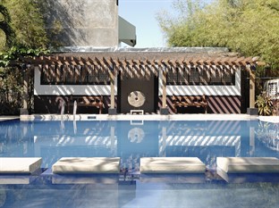 Agoda.com Philippines Apartments & Hotels