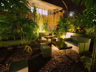 Agoda.com Philippines Apartments & Hotels