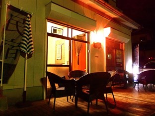 Agoda.com Japan Apartments & Hotels