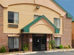 Agoda.com United States Apartments & Hotels