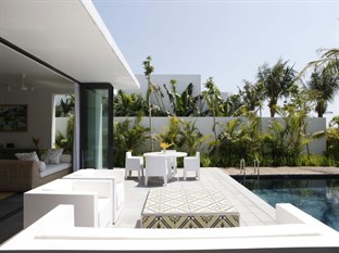 Agoda.com Vietnam Apartments & Hotels  