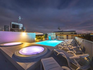 Agoda.com Italy Apartments & Hotels