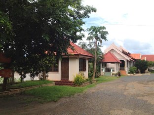 Agoda.com Laos Apartments & Hotels