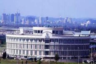 Agoda.com United States Apartments & Hotels